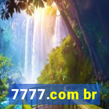 7777.com br